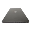 Dell Latitude 5500 i7-8665u 16GB 512GB SSD 15,6